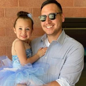 Meet your Posher, Matt